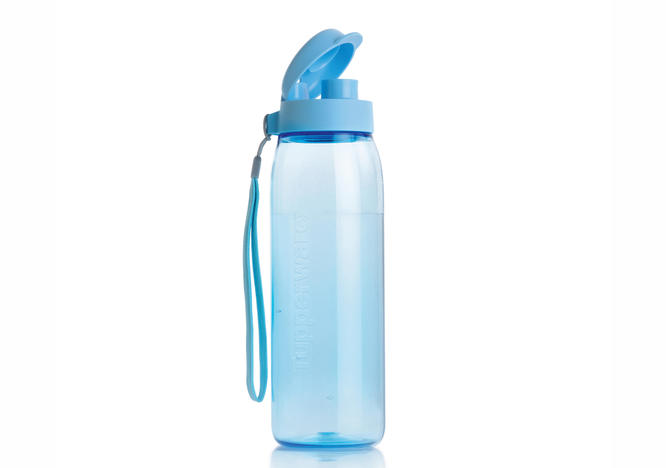 BÌNH NƯỚC TUPPERWARE MINI LOHAS 350ML-550ML-750ML