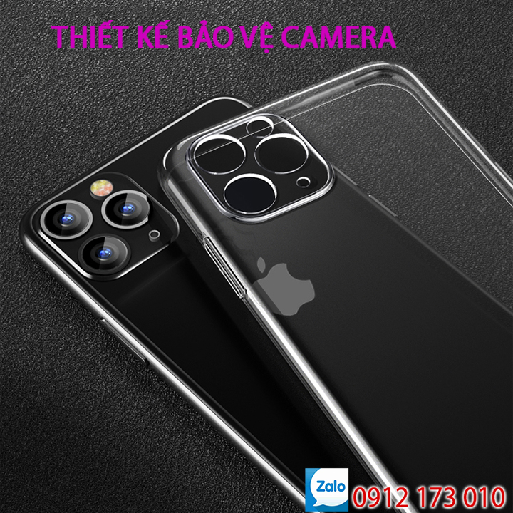 Case for iPhone