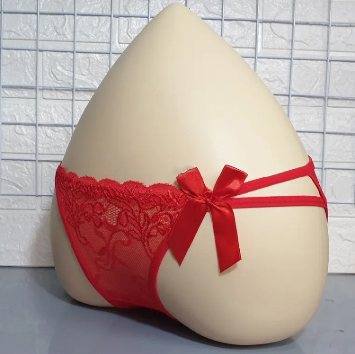 [HCM]Quần lót nữ sexy-QL31