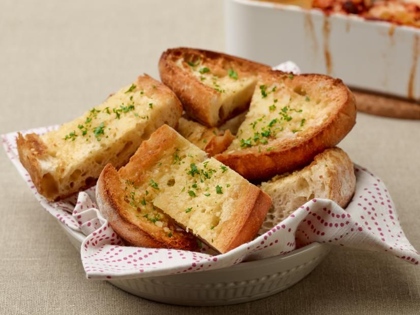 Lá Thơm Mùi Tây Parsley Gói 10g