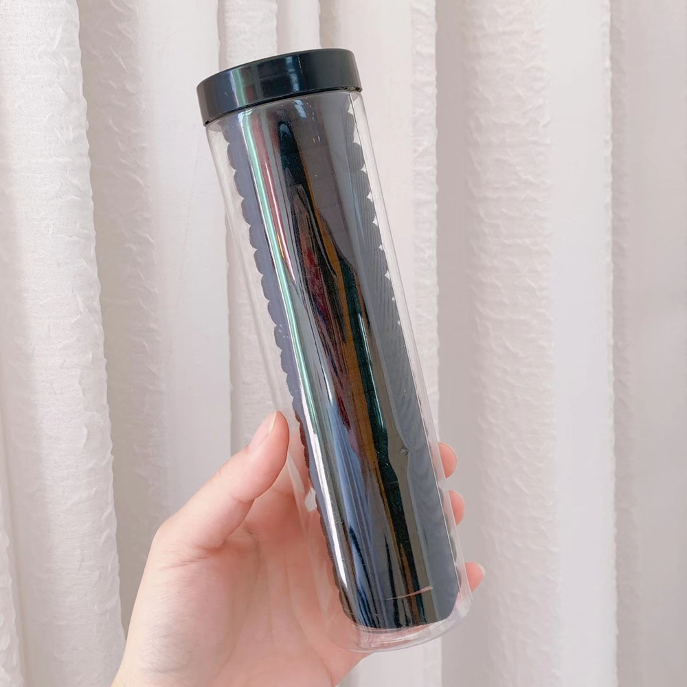 Set Cột Tóc 20 Dây Nhiều Màu Co Dãn Phong Cách Hàn Quốc - HÀNG CÓ SẴN