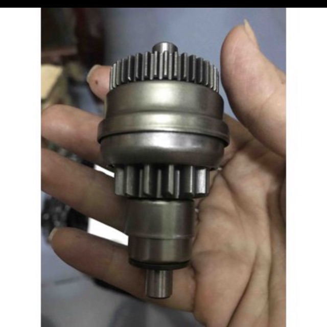 [HCM]Phóng đề xe Airblade/Click110/Lead/Scr/Vision