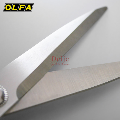 Kéo cắt đa năng OLFA LTD-10 Nhật Bản Limited Series