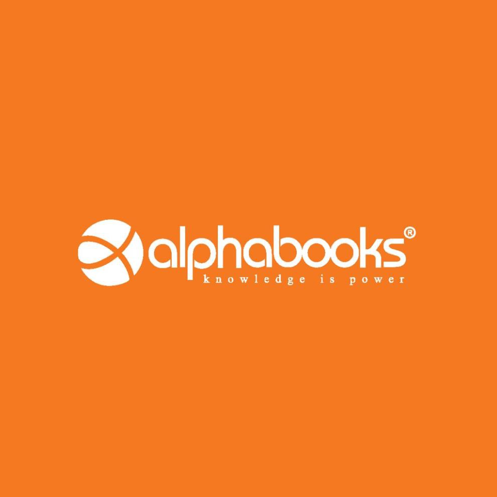 Sách Alphabooks - Tạo Dựng Sự Khác Biệt