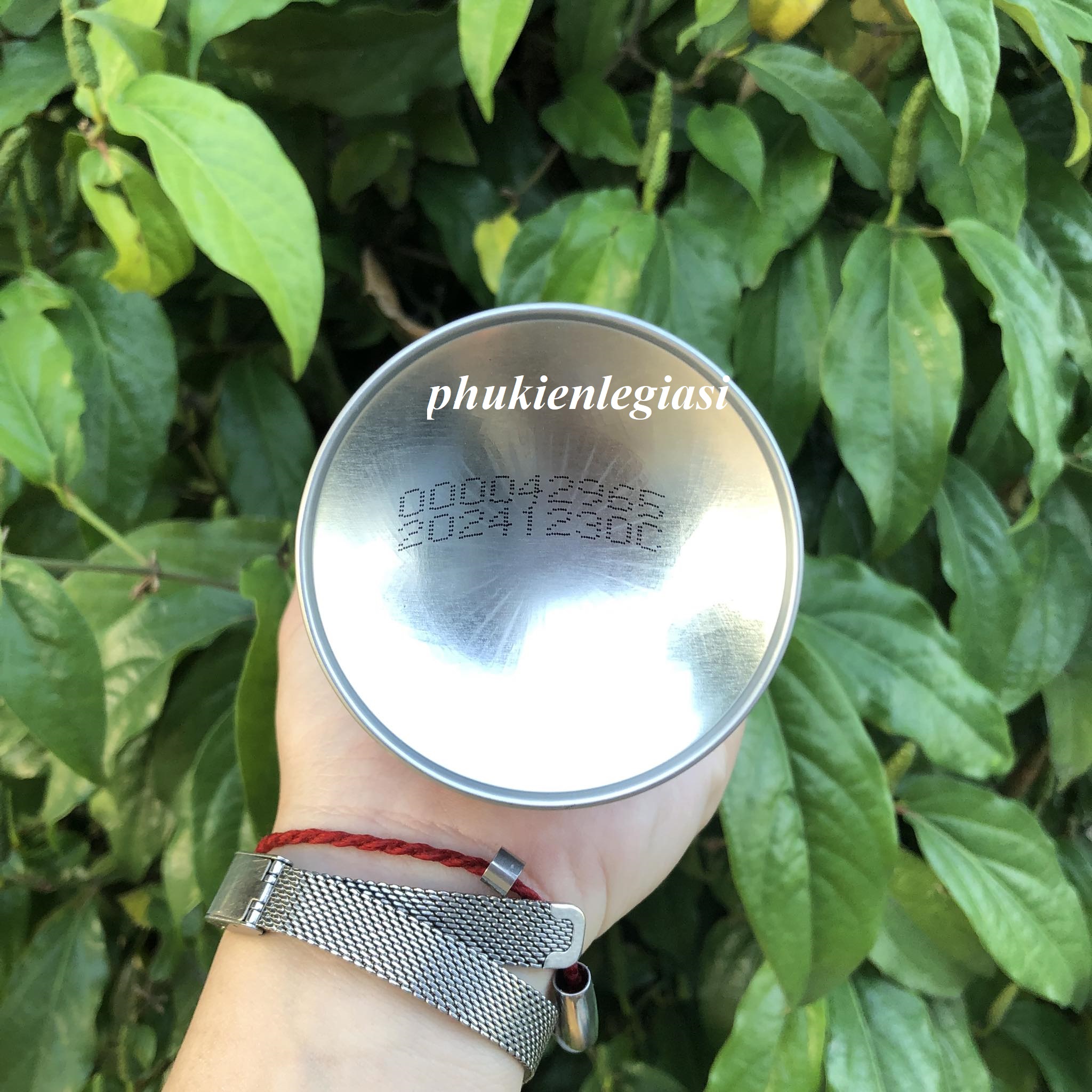 Chai xịt vệ sinh bố thắng WURTH 500ml xịt má phanh ĐỨC