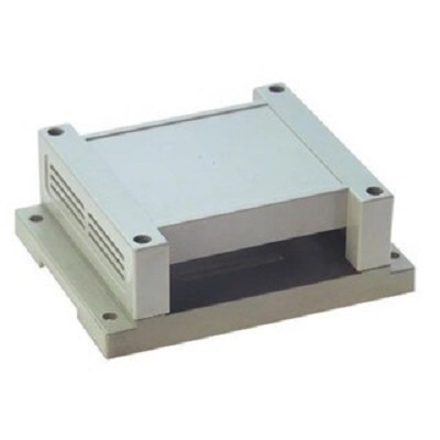 Hộp nhựa plc 145x90x40, 115x90x40 đựng mạch điện tử