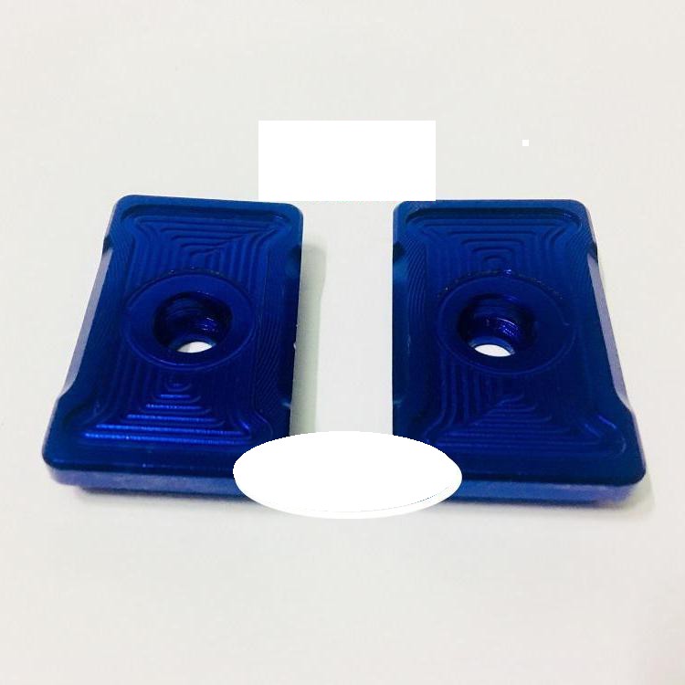 Nắp Tăng Sên Dành Cho Xe Exciter 150