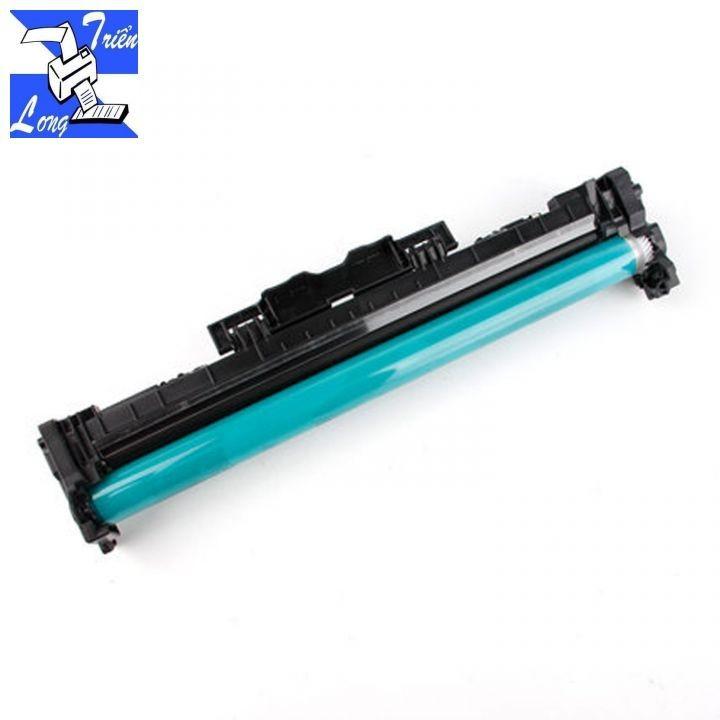 Trống máy in hp 19a/32a
