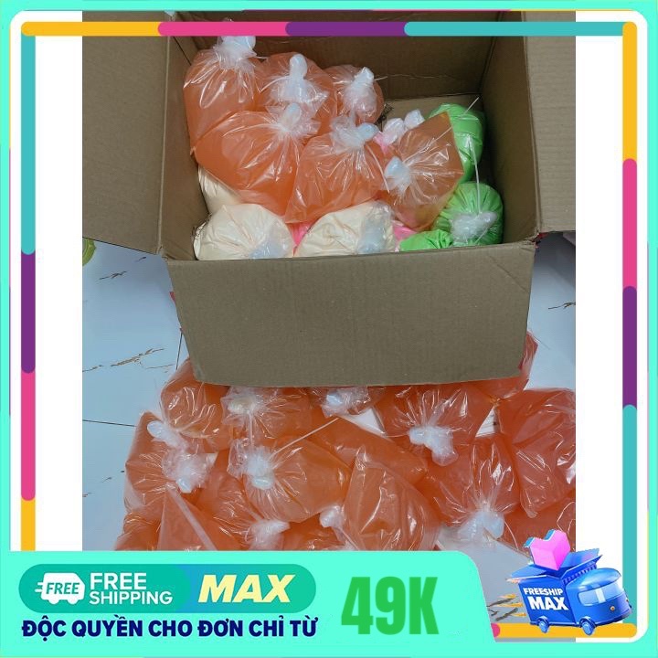[HCM]Collagen khử thâm kích trắng ( 1 KG )