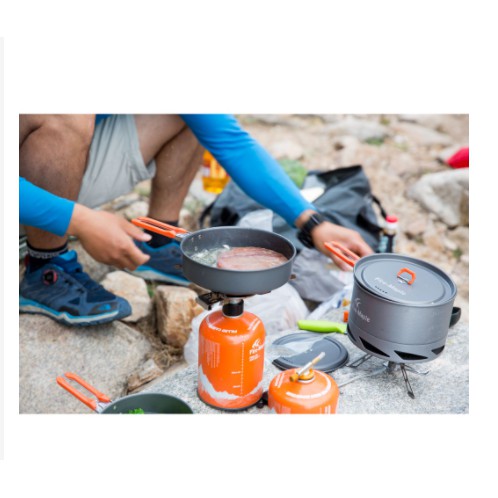 Chảo dã ngoại Fire Maple FEAST FP