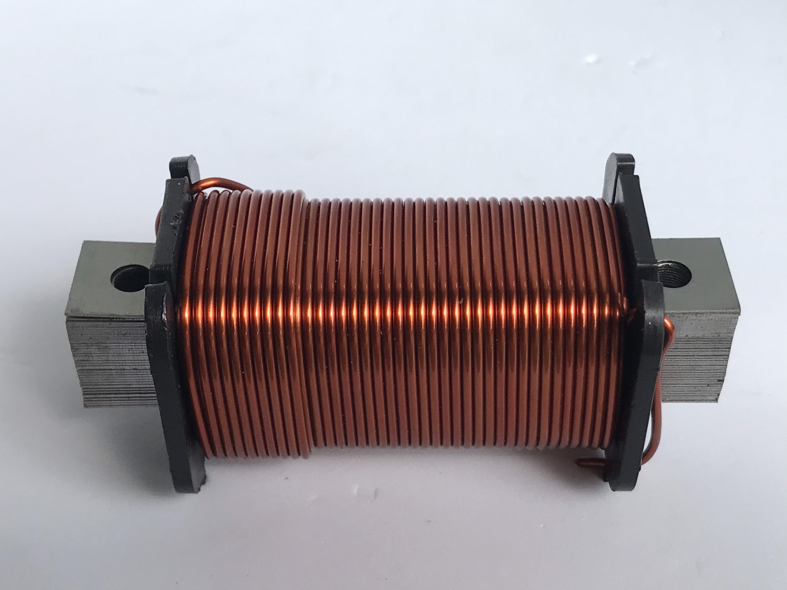 Mạch Phân Tần Full Đôi F-0524