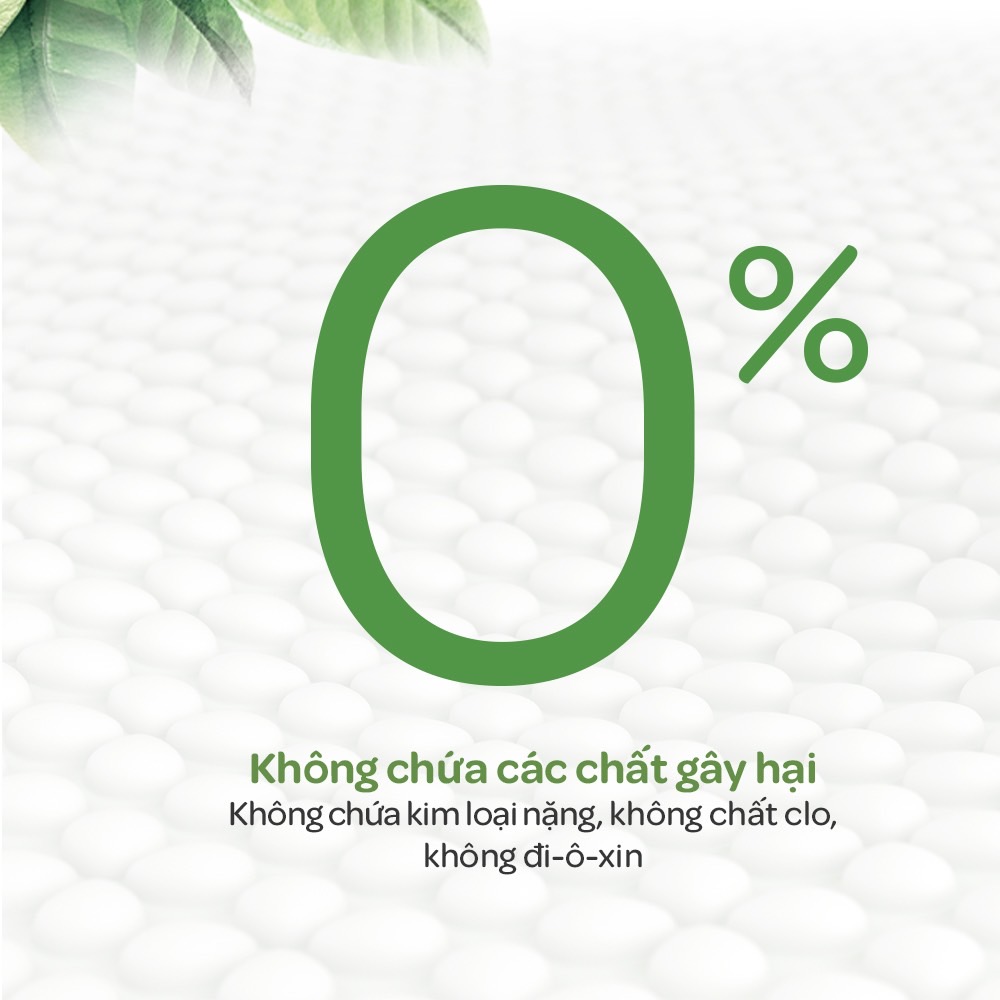 [CHỈ 18-20.06 QUÀ TẶNG ĐƠN 399K](Mua 1 tặng 1) Tã/Bỉm dán HUGGIES PLATINUM NatureMade L54 (9-14kg)-Gói Jumbo 54 miếng