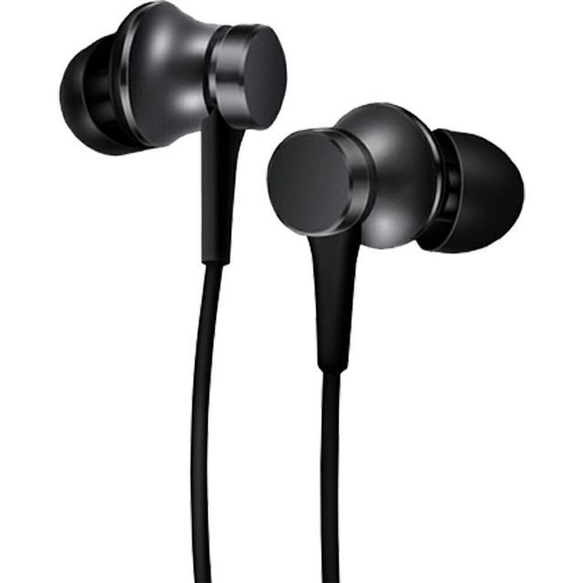 Tai nghe Xiaomi In-Ear Headphones Xiaomi Mi Basic