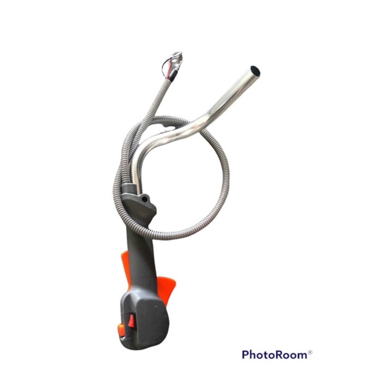 Bộ Tay Ga Bóp Cho máy Cắt Cỏ  143 236