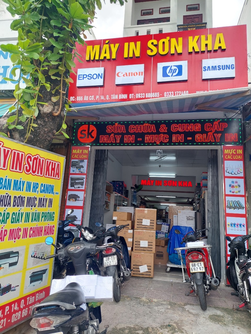 Bàn Cắt Giấy GLD - B4 Giá Tốt