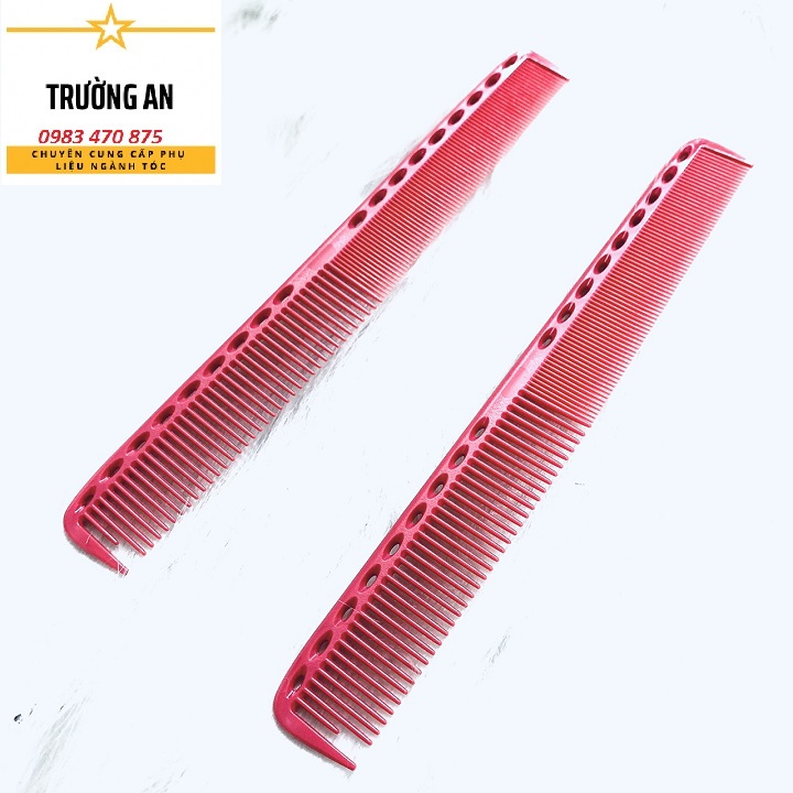 Lược cắt tóc YS cao cấp