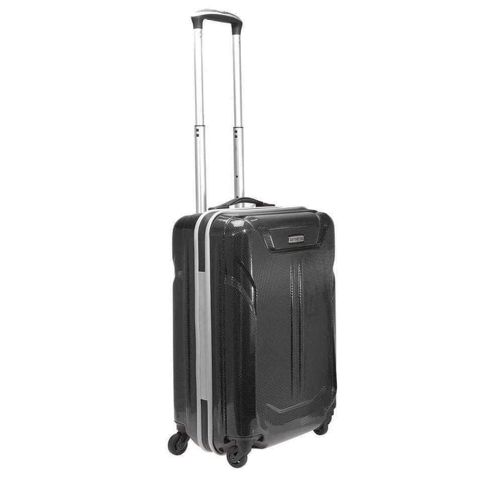 VALI SAMSONITE Size 20