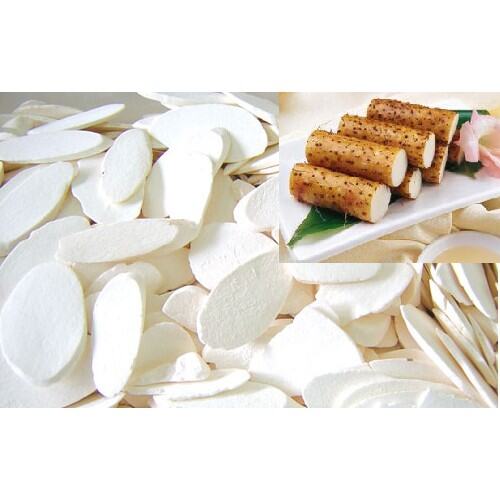 500gr củ hoài sơn- hàng ngon, hàng thật . nguyên liệu nấu tiềm gà, sâm bổ lượng