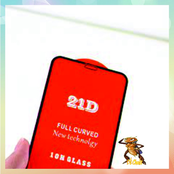 Mếng dán, kính cường lực full màn hình cho iphone 12 mini- 12 - 12 pro- 12 promax- 13 -13 pro- 13 promax
