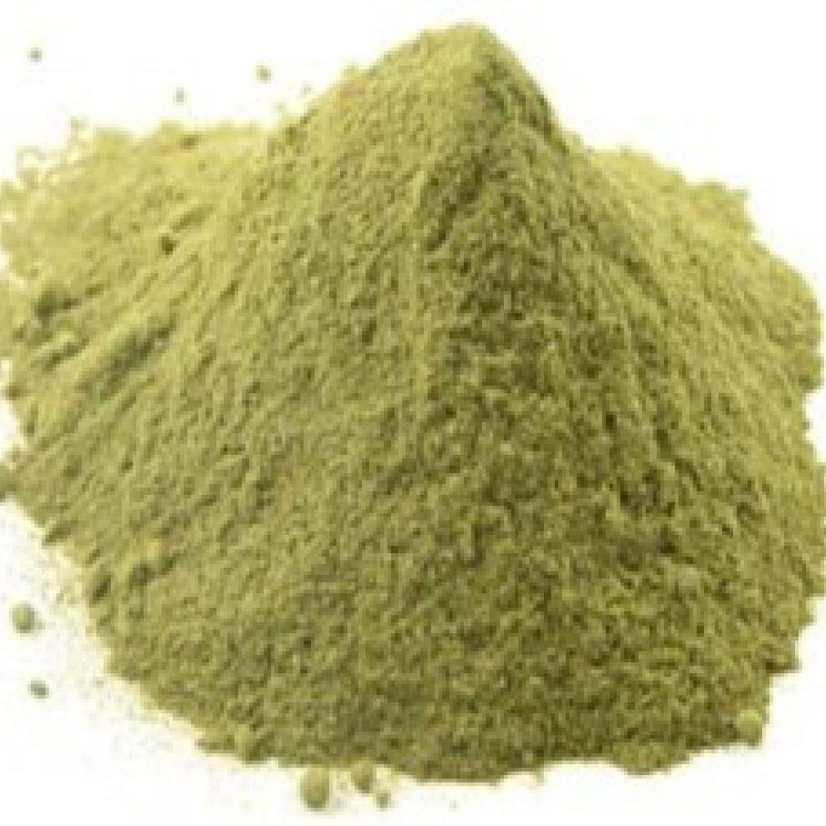 Bột hạt Fennel Powder 500g