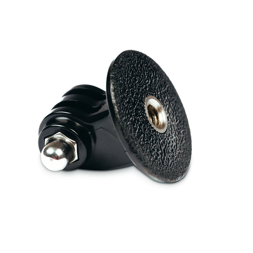 Mount gopro hero 9 8 7 6 5 4 3 2