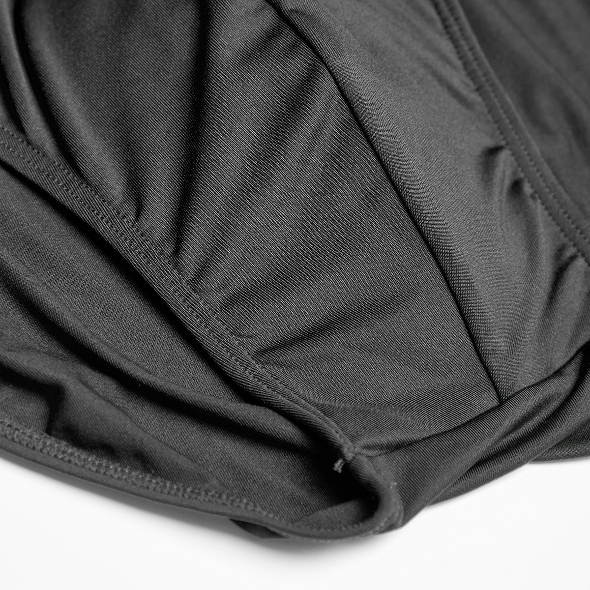 Quần lót nam brief  iBasic PANM109