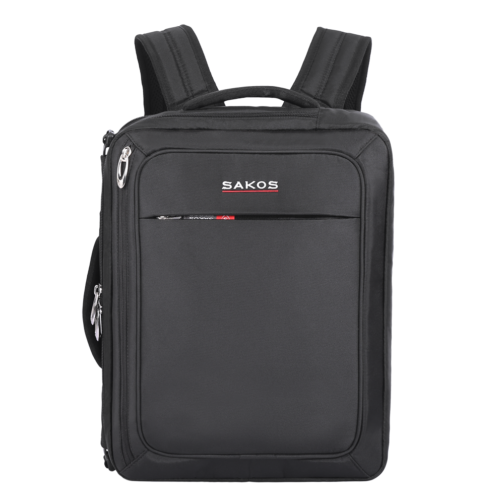 [HCM]CẶP ĐA NĂNG SAKOS FLASH 20