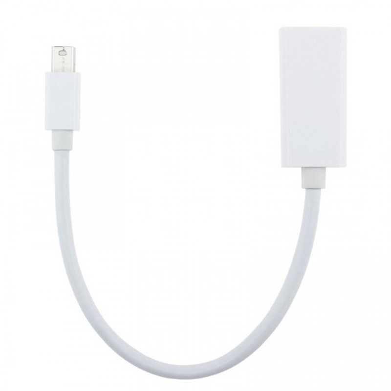 Cáp chuyển đổi Mini Display Port sang HDMI
