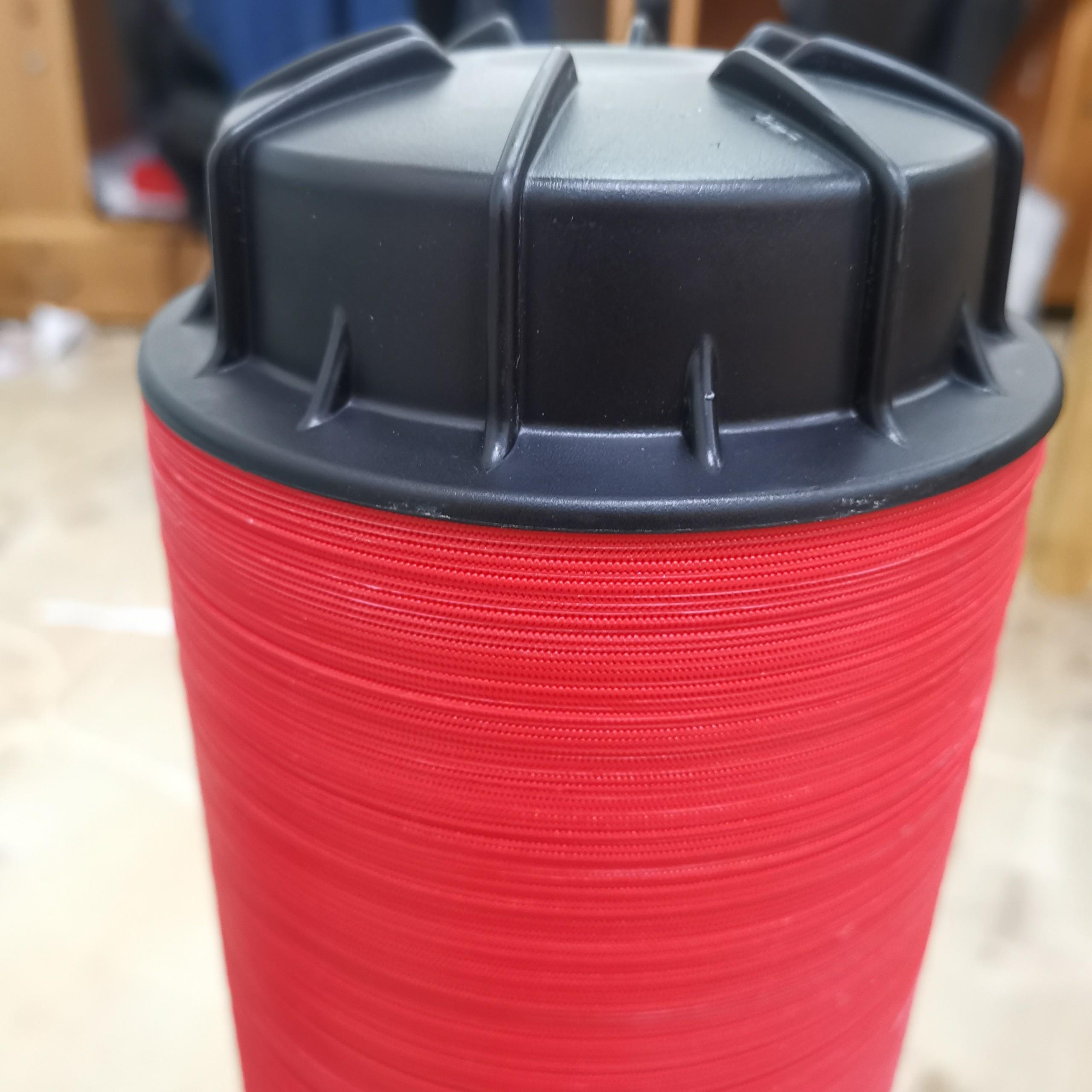 LỌC AGL PHI 90mm DÀI ĐĨA ĐỎ