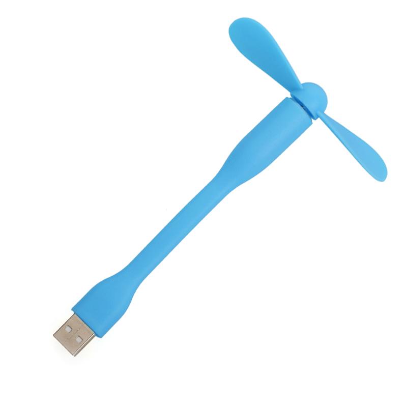 Quạt USB