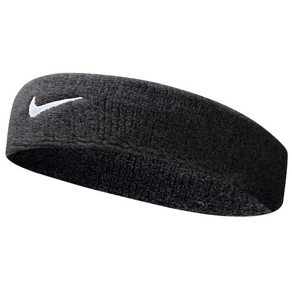 Headband thấm mồ hôi thể thao