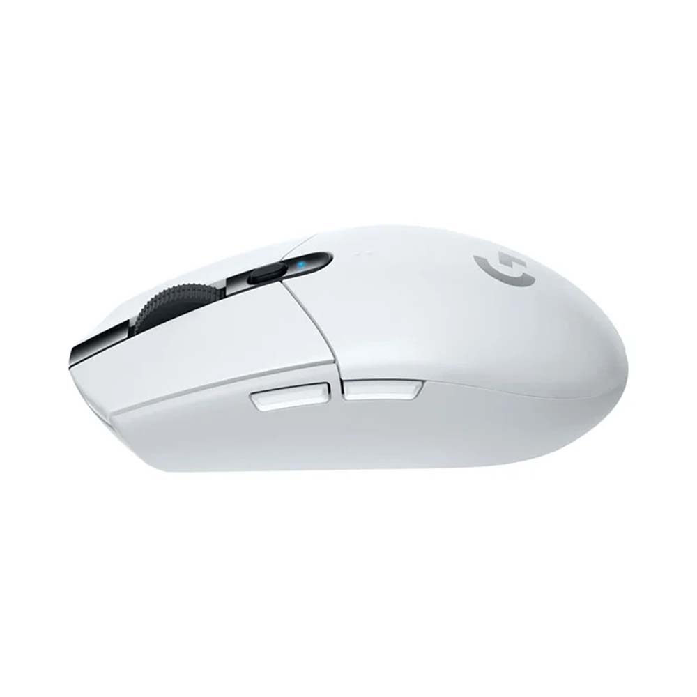 Chuột gaming không dây Logitech Lightspeed G304