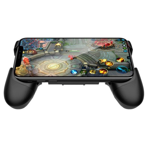 GamePad Tay Cầm Chơi Game Cho Điện Thoại