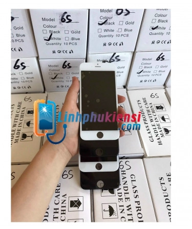 MÀN HÌNH DÀNH CHO IPHONE 6S
