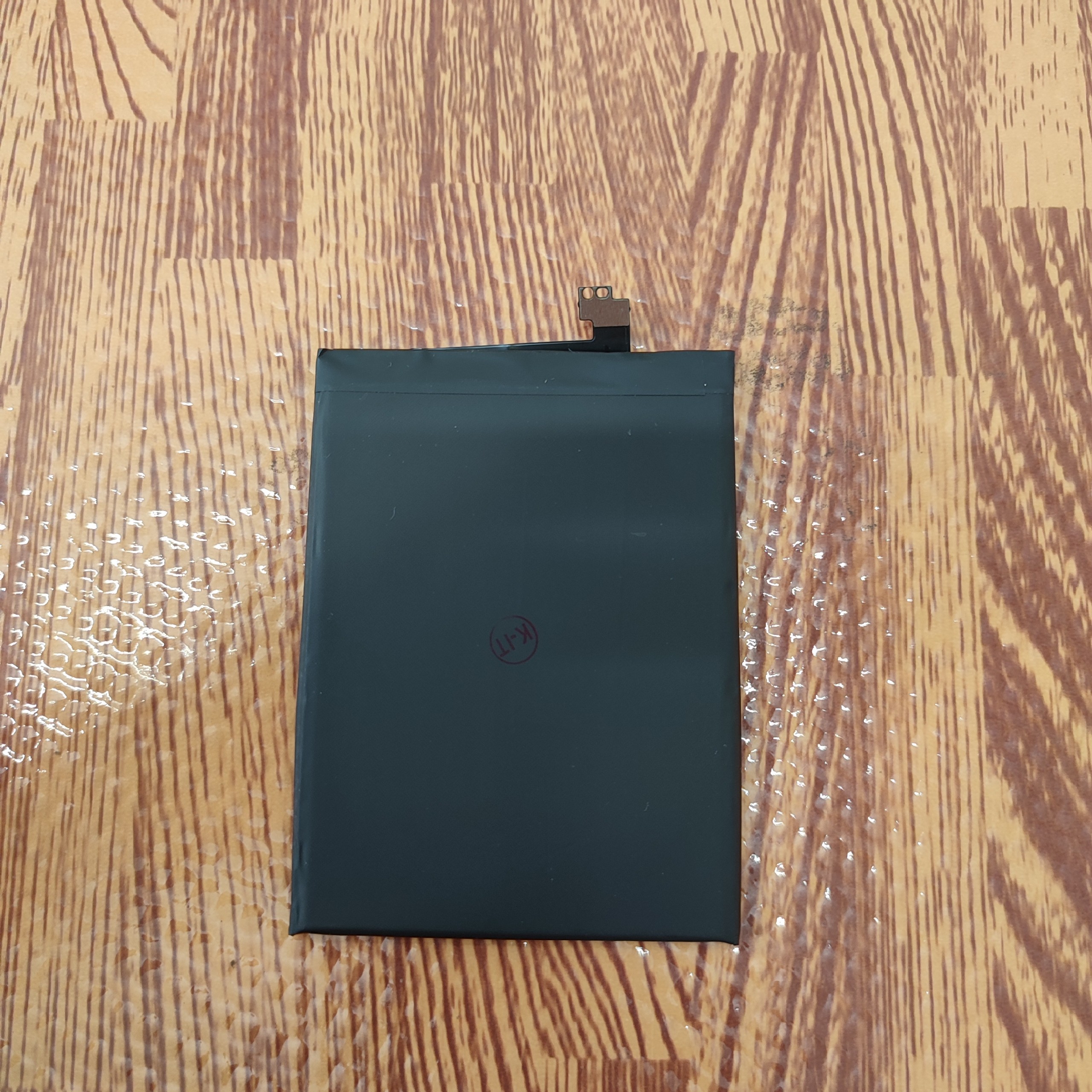 Pin Nokia 7 Plus (HE347) loại 1