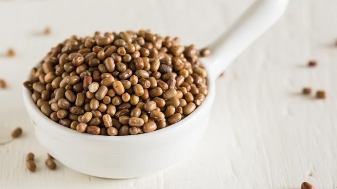 Moth Beans - Mataki- Matki - Đậu Bướm (500g - 1kg)