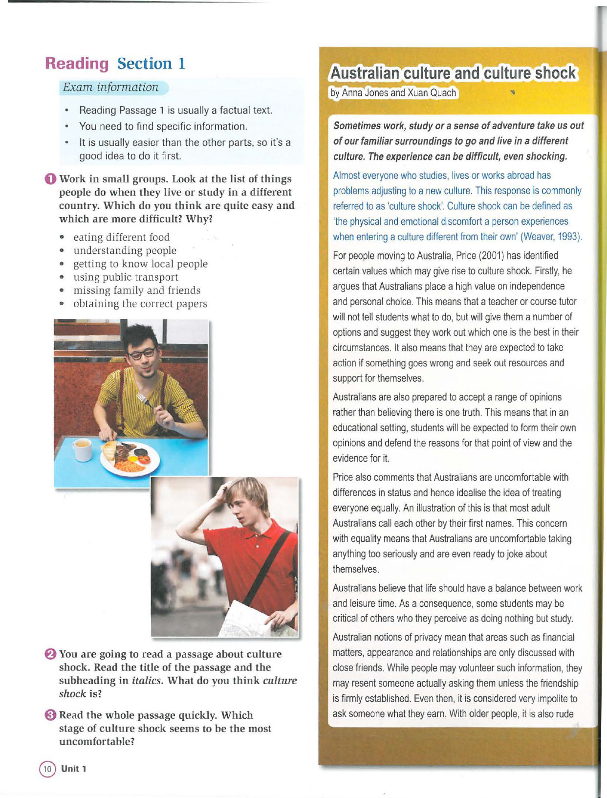 Complete IELTS Bands 5-6.5 Student's Book & Workbook