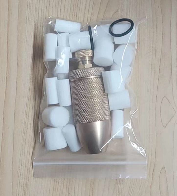 dây bơm cao áp 30-40 mpa