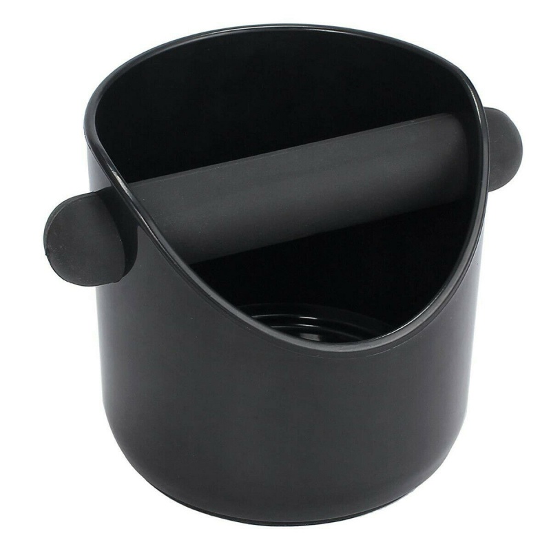 Dụng Cụ Đập Bã Cafe Tiện Lợi