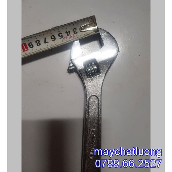 [HCM]MỎ LẾT CÁC LOẠI 8, 10, 12 , 15inch