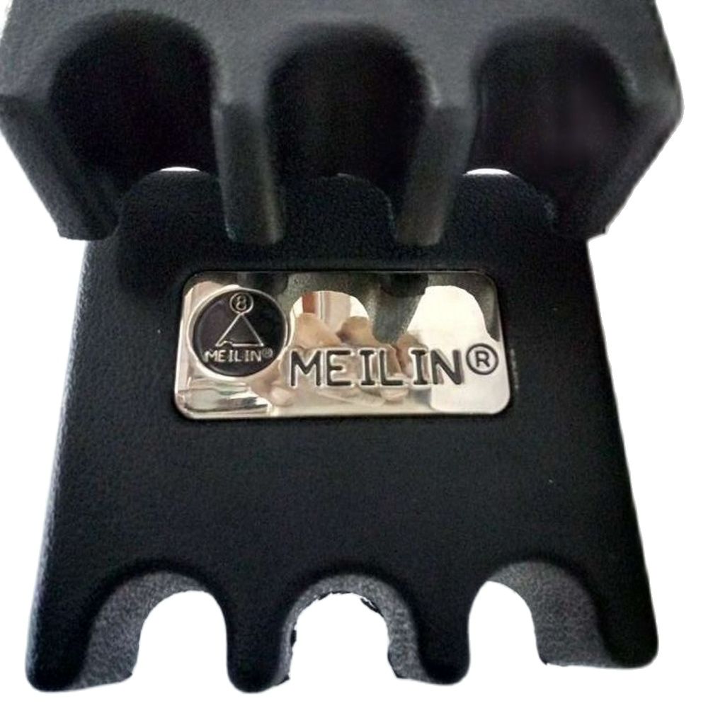 Gác cơ đệm cao su Meilin (2-3-4-5 chấu)