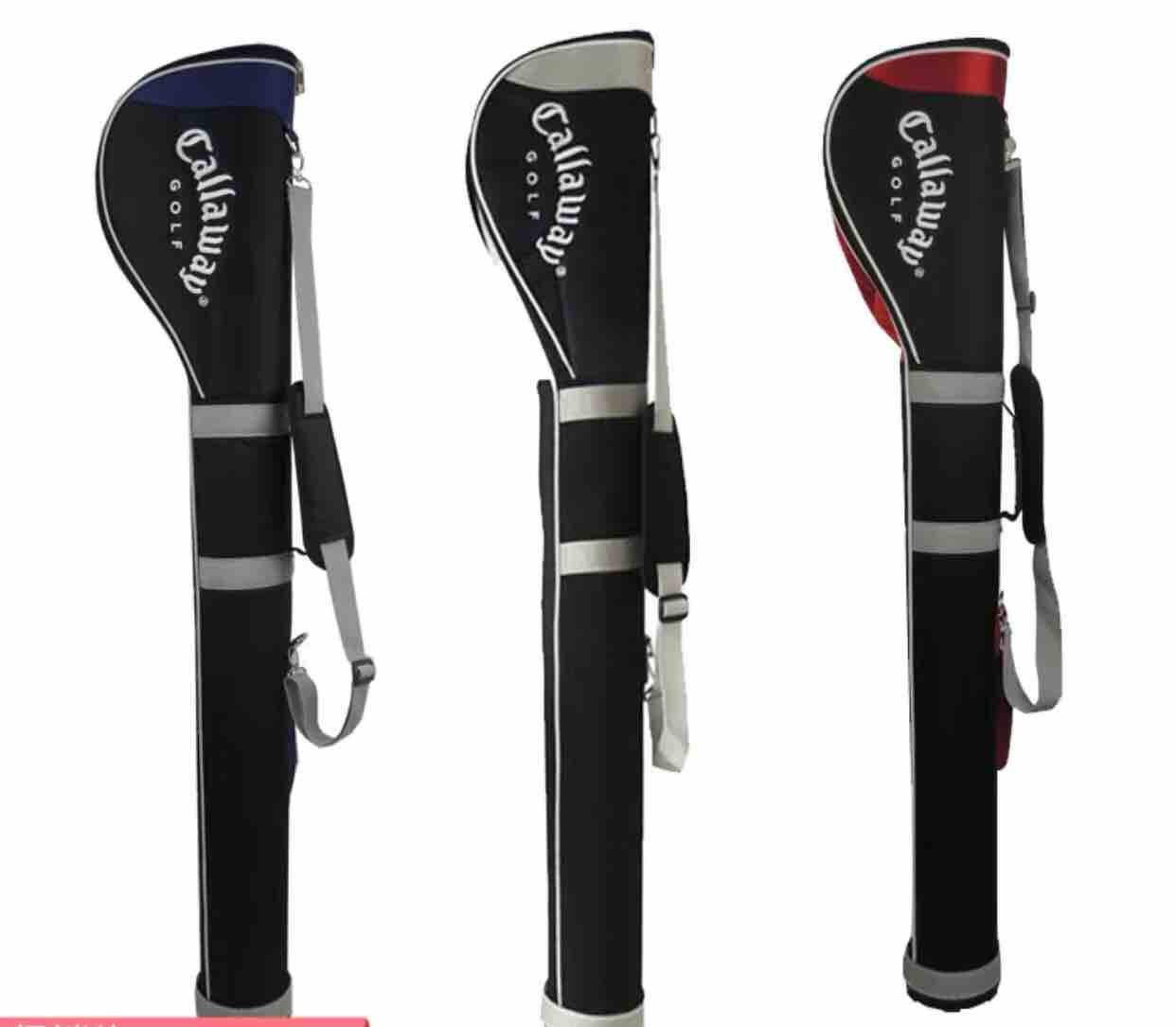 Túi đựng gậy tập golf đẹp