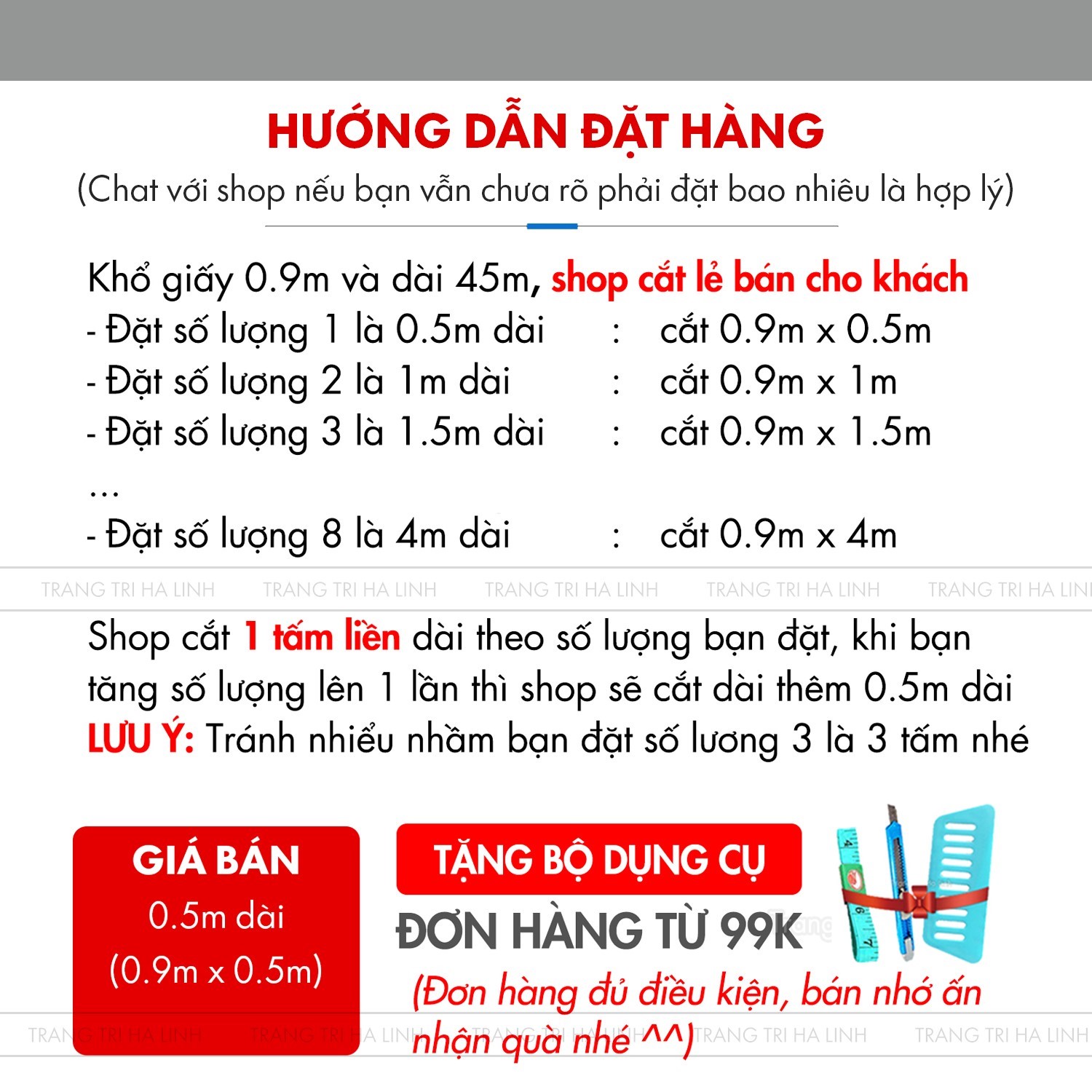 Decal dán kính mờ 3d , giấy decan dán kiếng dày hoa văn sắc nét dán cửa sổ phòng ngủ