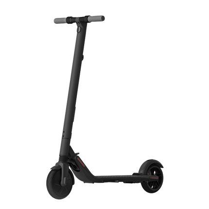 Xe stepper scooter điện Ninebot ES2