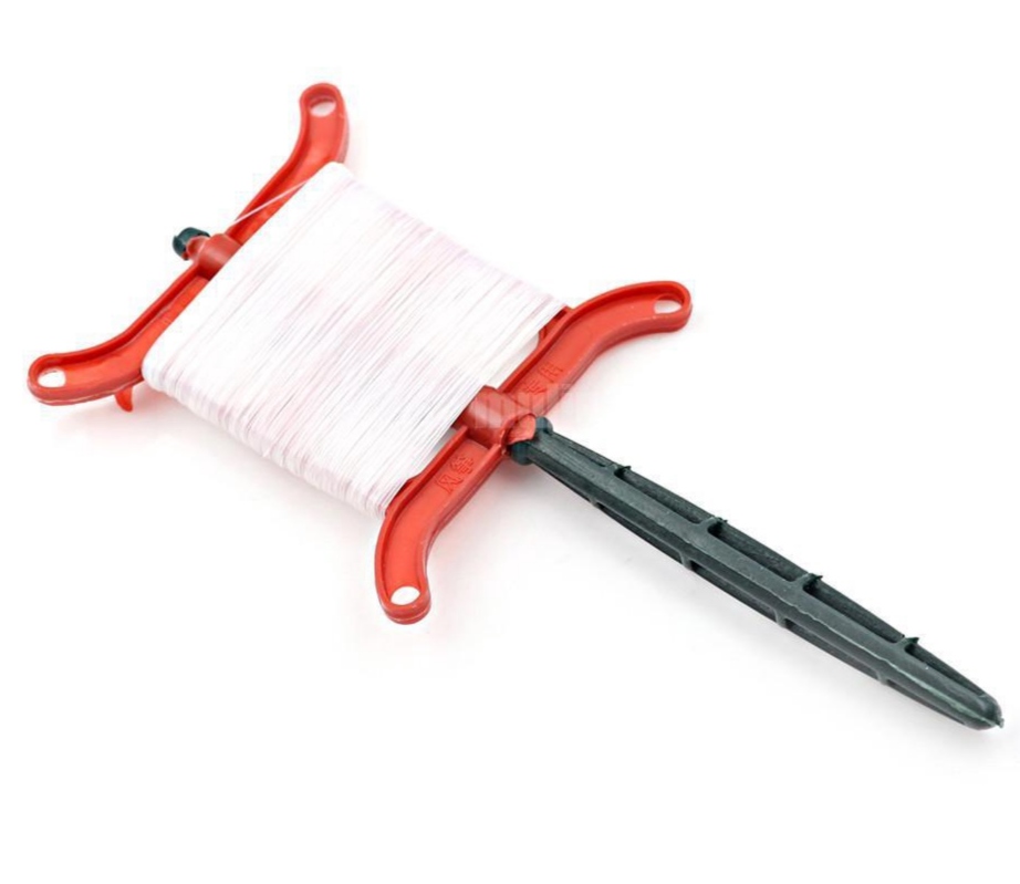 Cuộn dây thả diều 30/50m tiện dụng