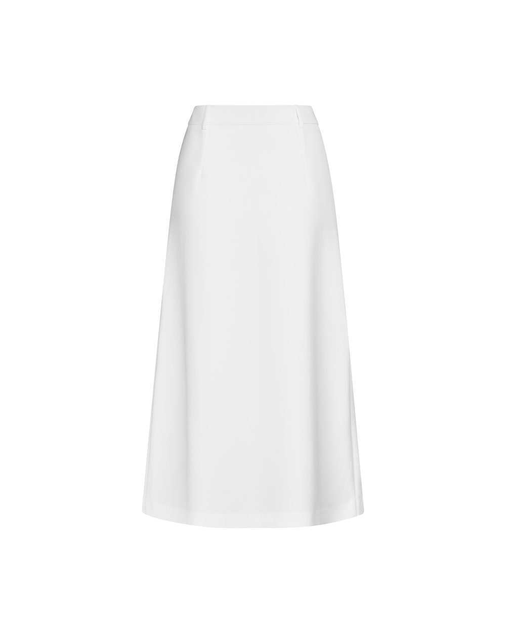 [OUTLET SALE] DOTTIE - Chân váy dài xẻ tà - S0182