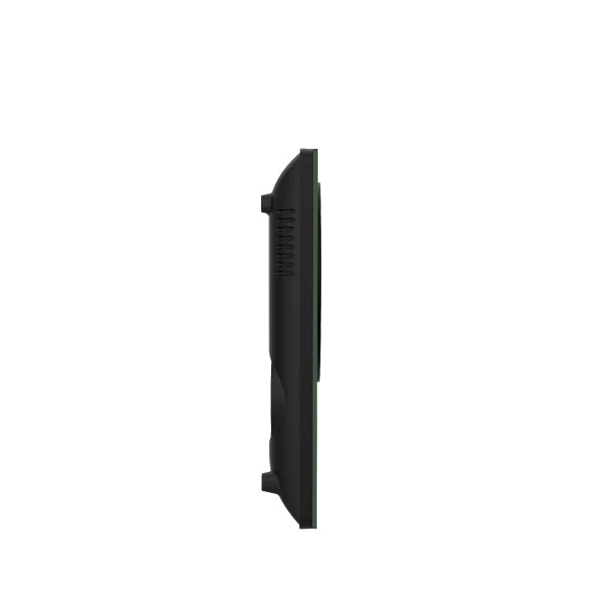 Bếp điện từ Midea MIC221T0AGG