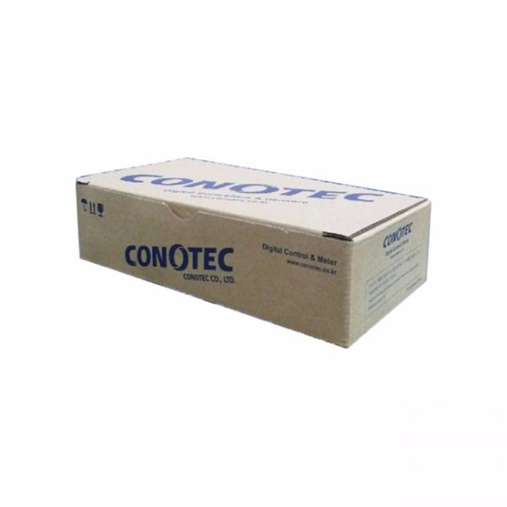 Bộ điều khiển nhiệt độ FOX-1004
