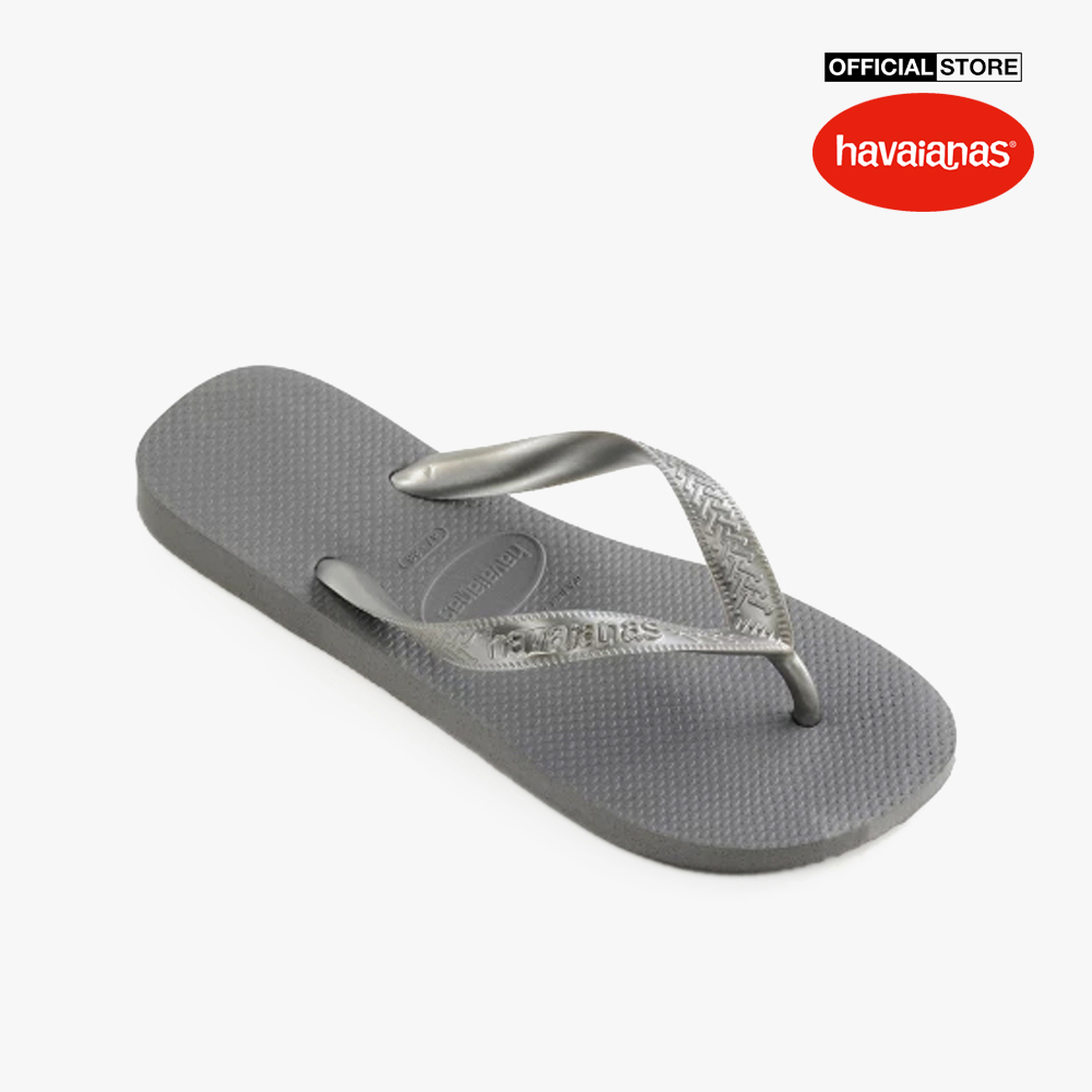 [Size EU] HAVAIANAS - Dép unisex Top 4000029-5178