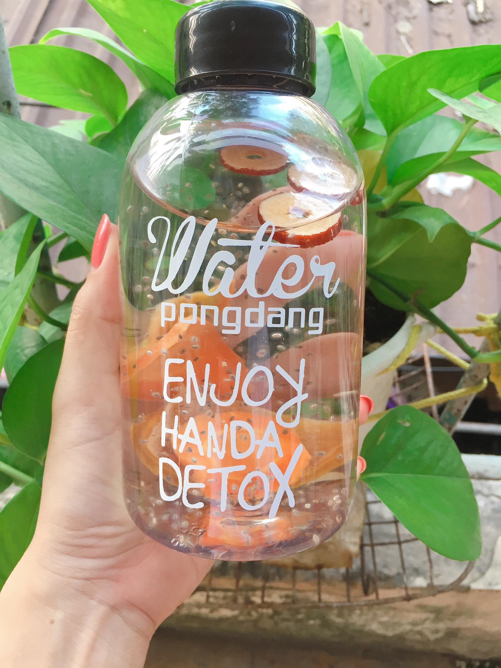 [HCM]500gr táo đỏ Tân Cương thái lát